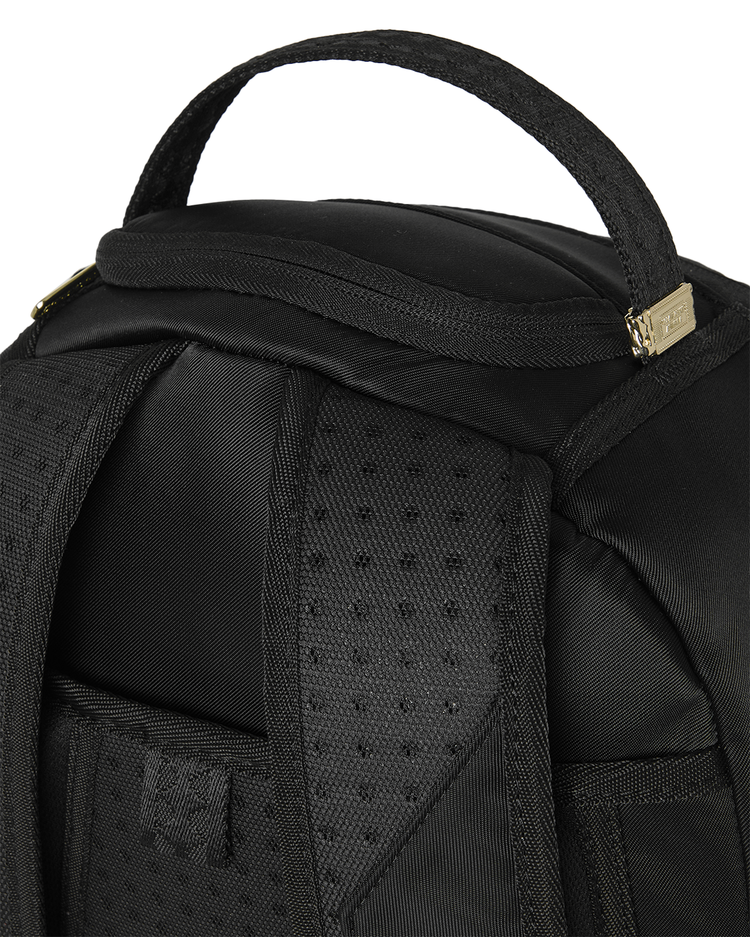SHARK CENTRAL BANK BACKPACK - Image 10