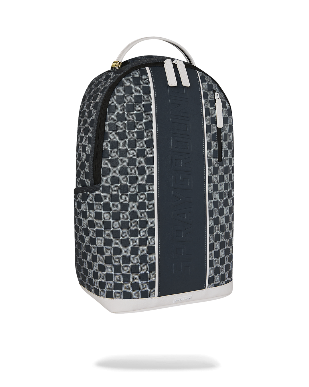 OPTIX GRID BACKPACK - Image 3