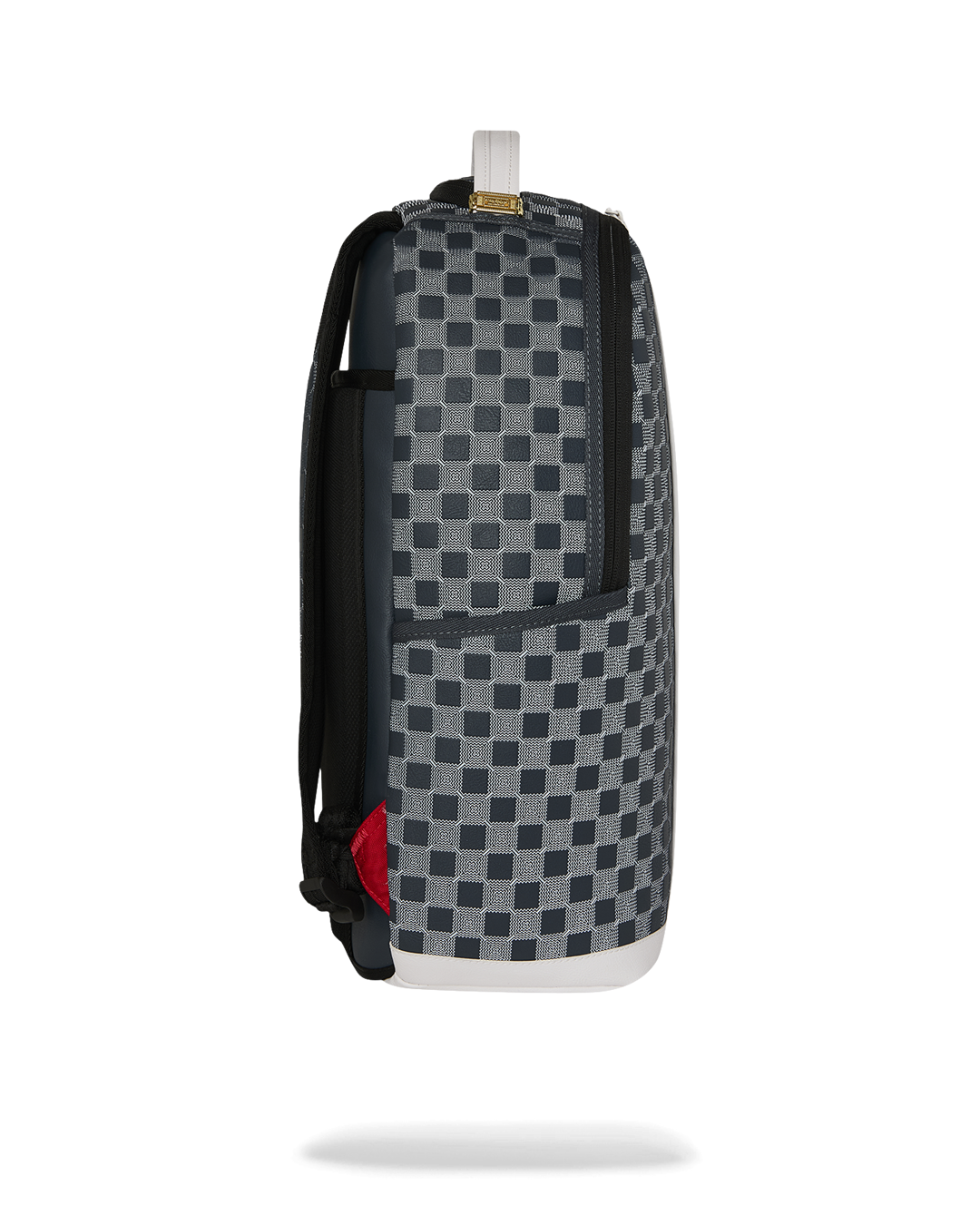 OPTIX GRID BACKPACK - Image 7