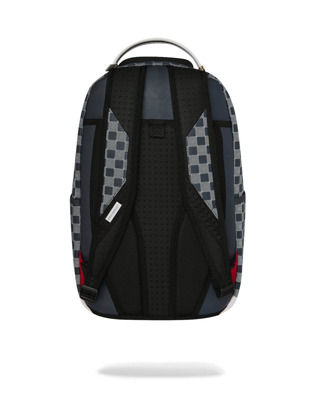 OPTIX GRID BACKPACK - Image 9