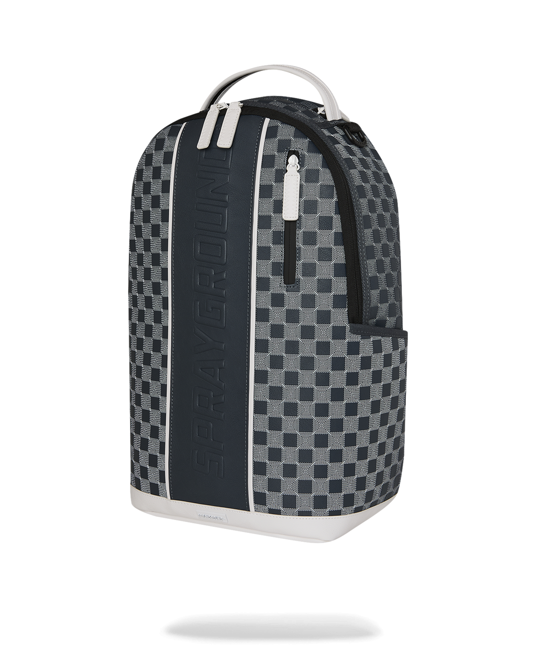 OPTIX GRID BACKPACK - Image 5