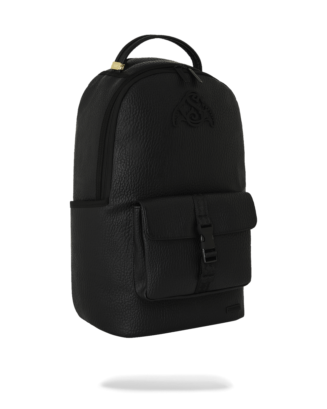 DE LUXE BACKPACK - Image 3