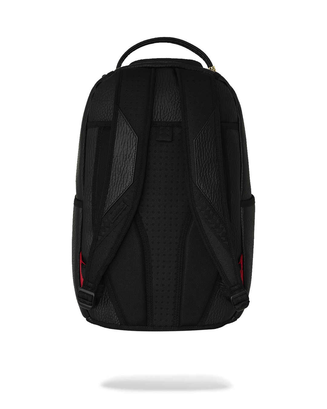 DE LUXE BACKPACK - Image 9