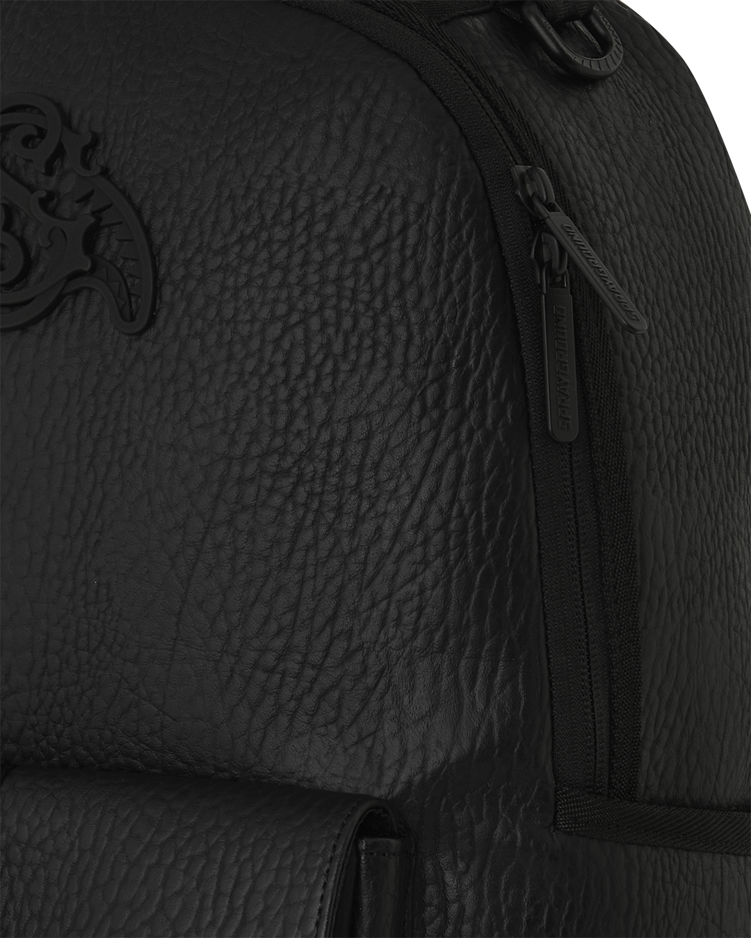 DE LUXE BACKPACK - Image 10