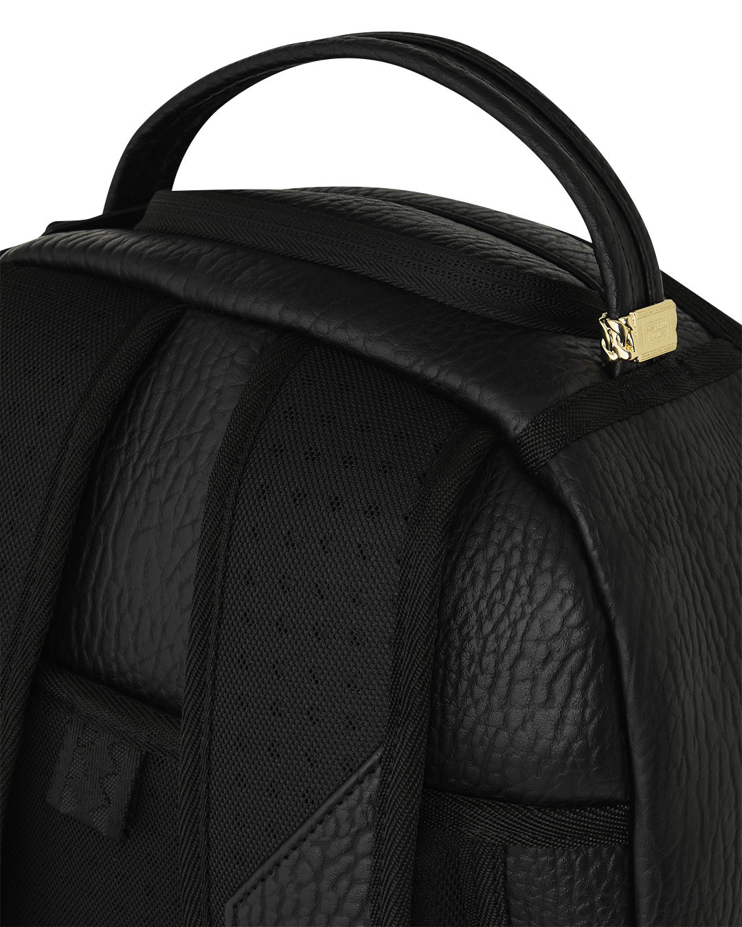 DE LUXE BACKPACK - Image 11
