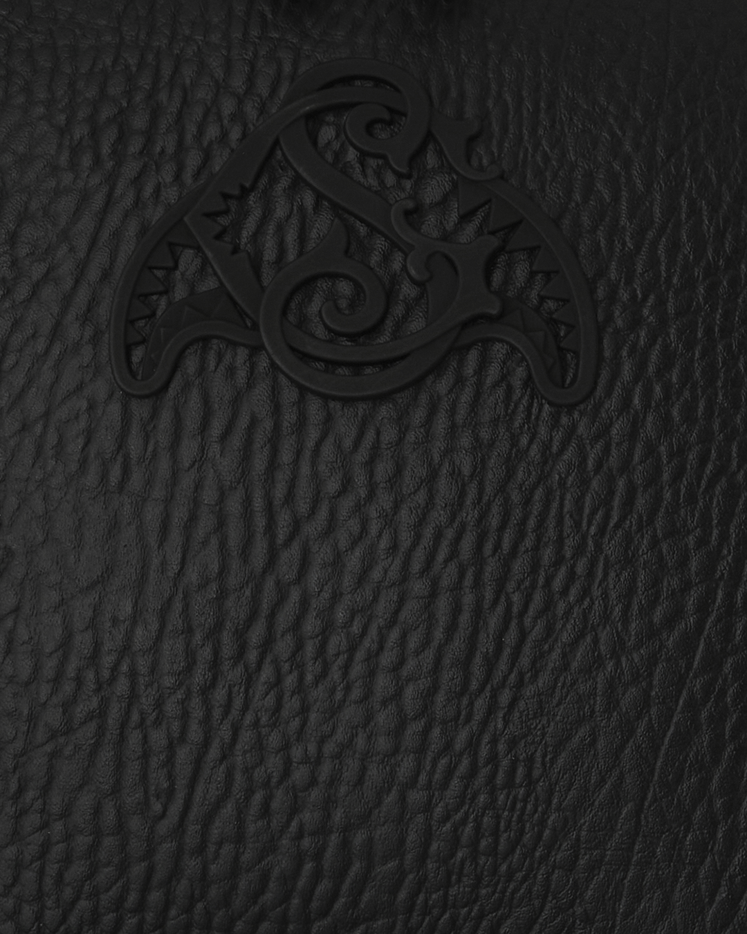DE LUXE BACKPACK - Image 13