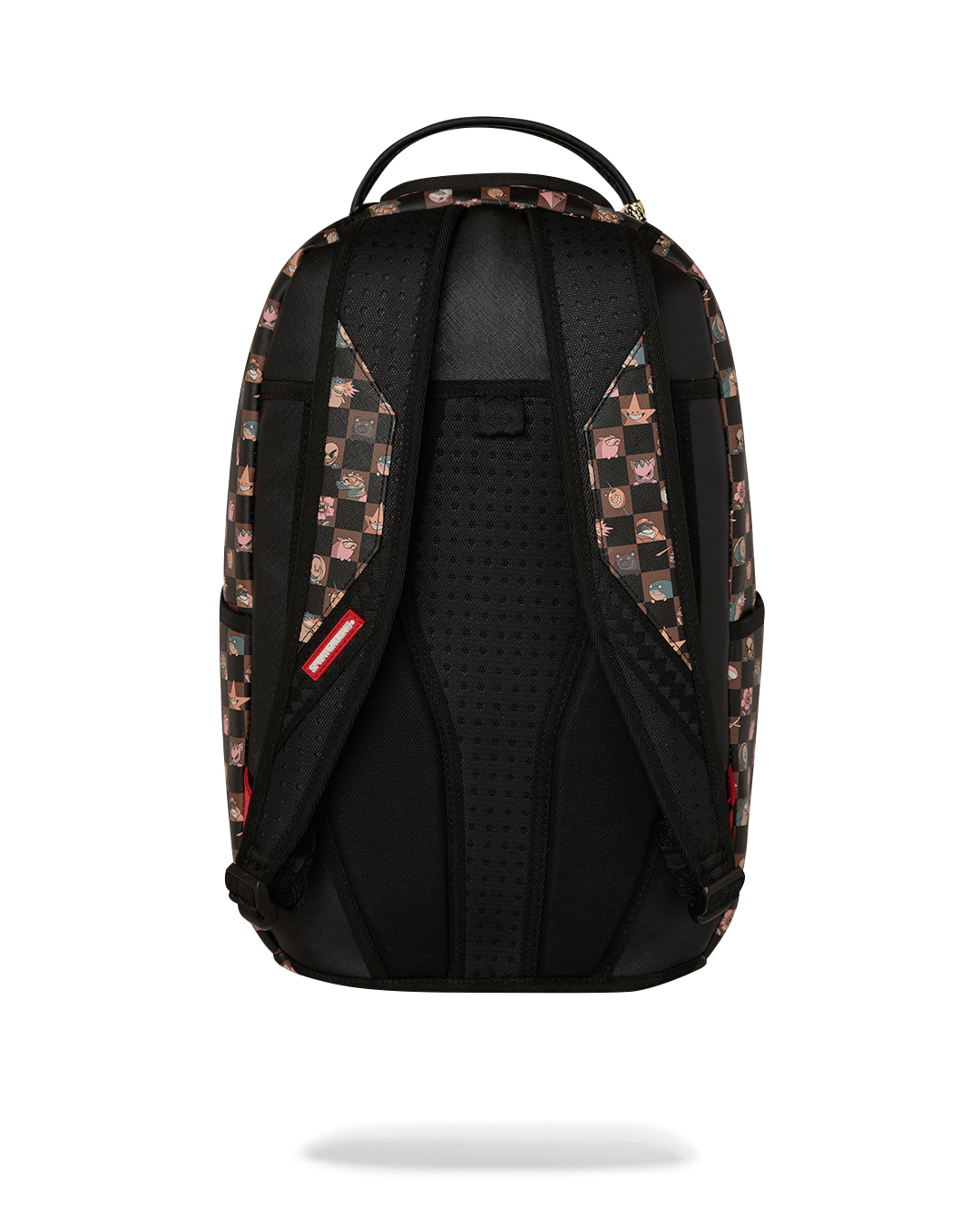STEALTH CREW BACKPACK - Image 9