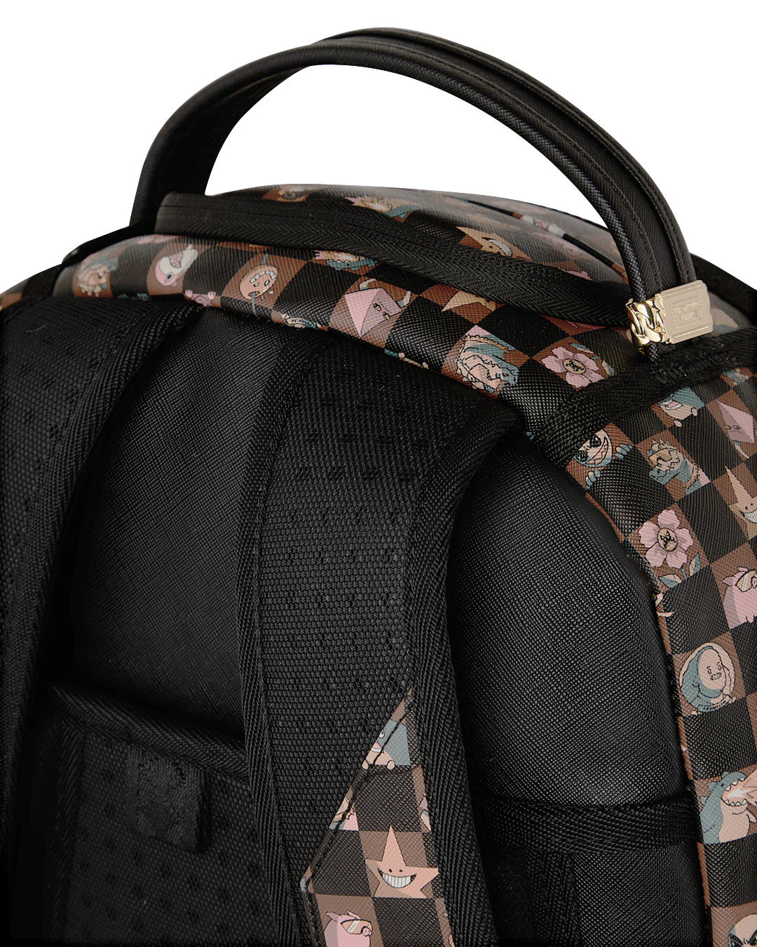 STEALTH CREW BACKPACK - Image 12