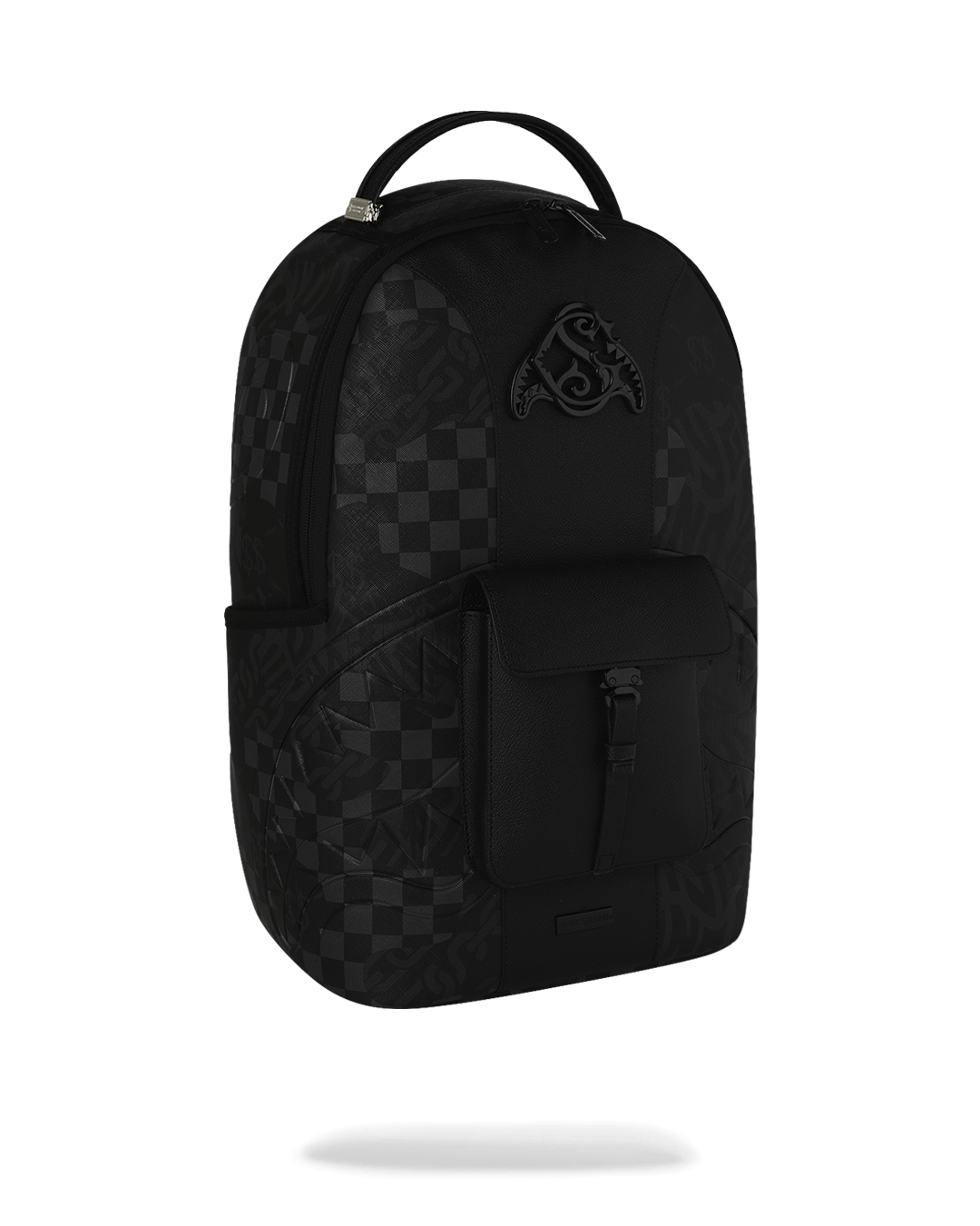 4AM JETSET MINDSET BACKPACK - Image 3