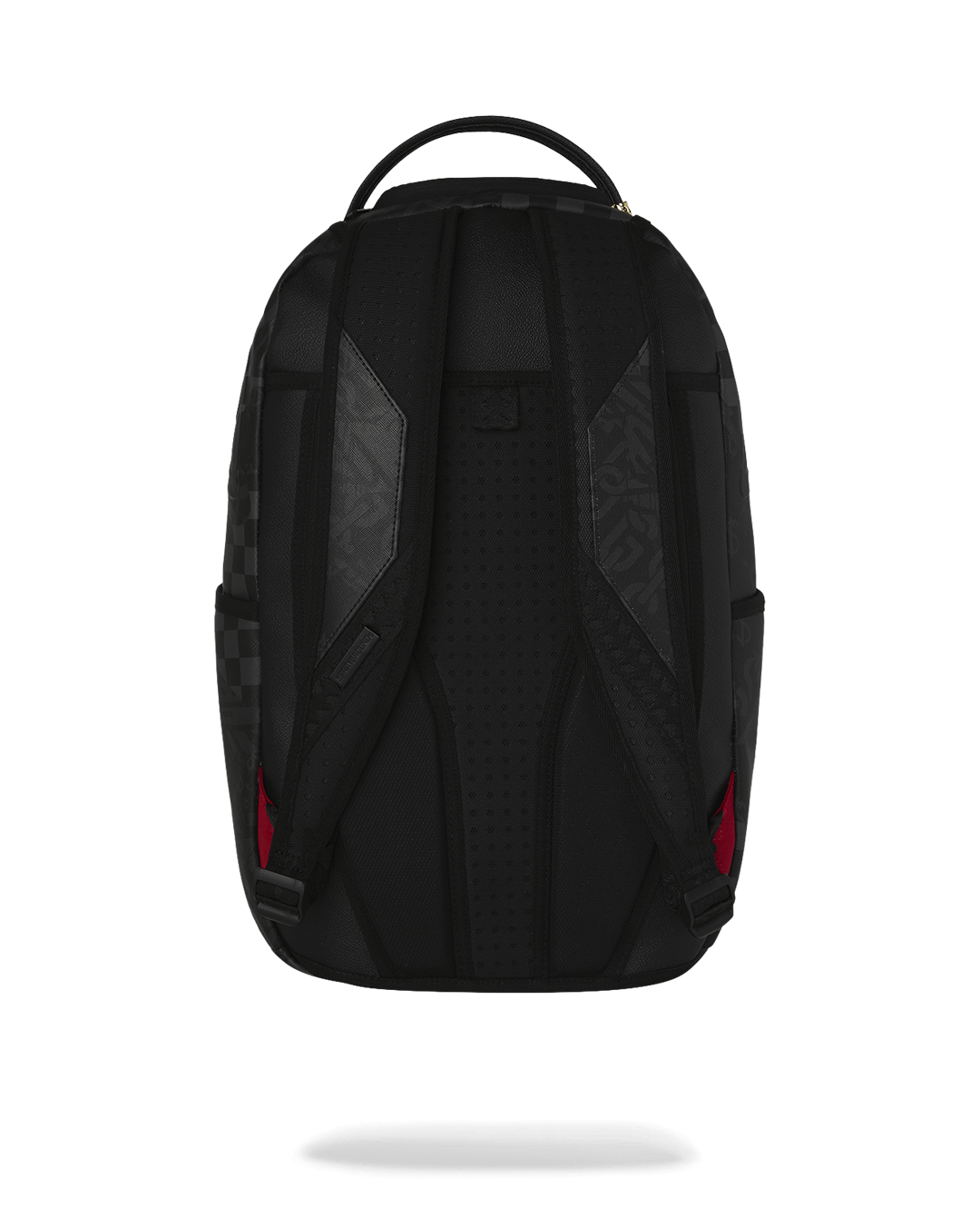 4AM JETSET MINDSET BACKPACK - Image 7