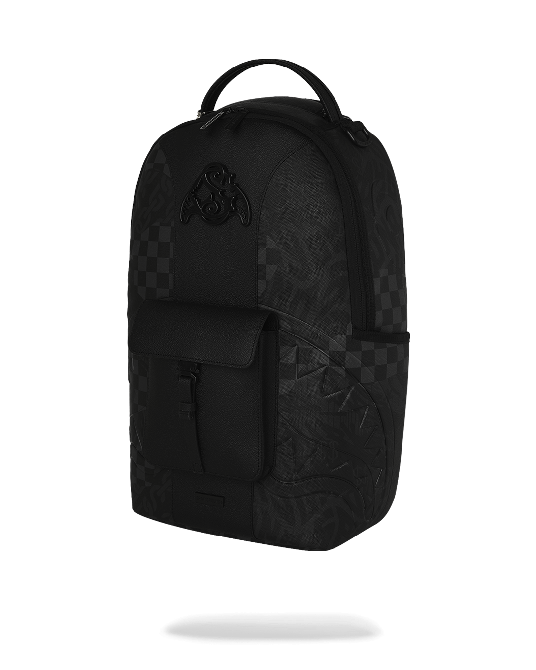 4AM JETSET MINDSET BACKPACK - Image 9