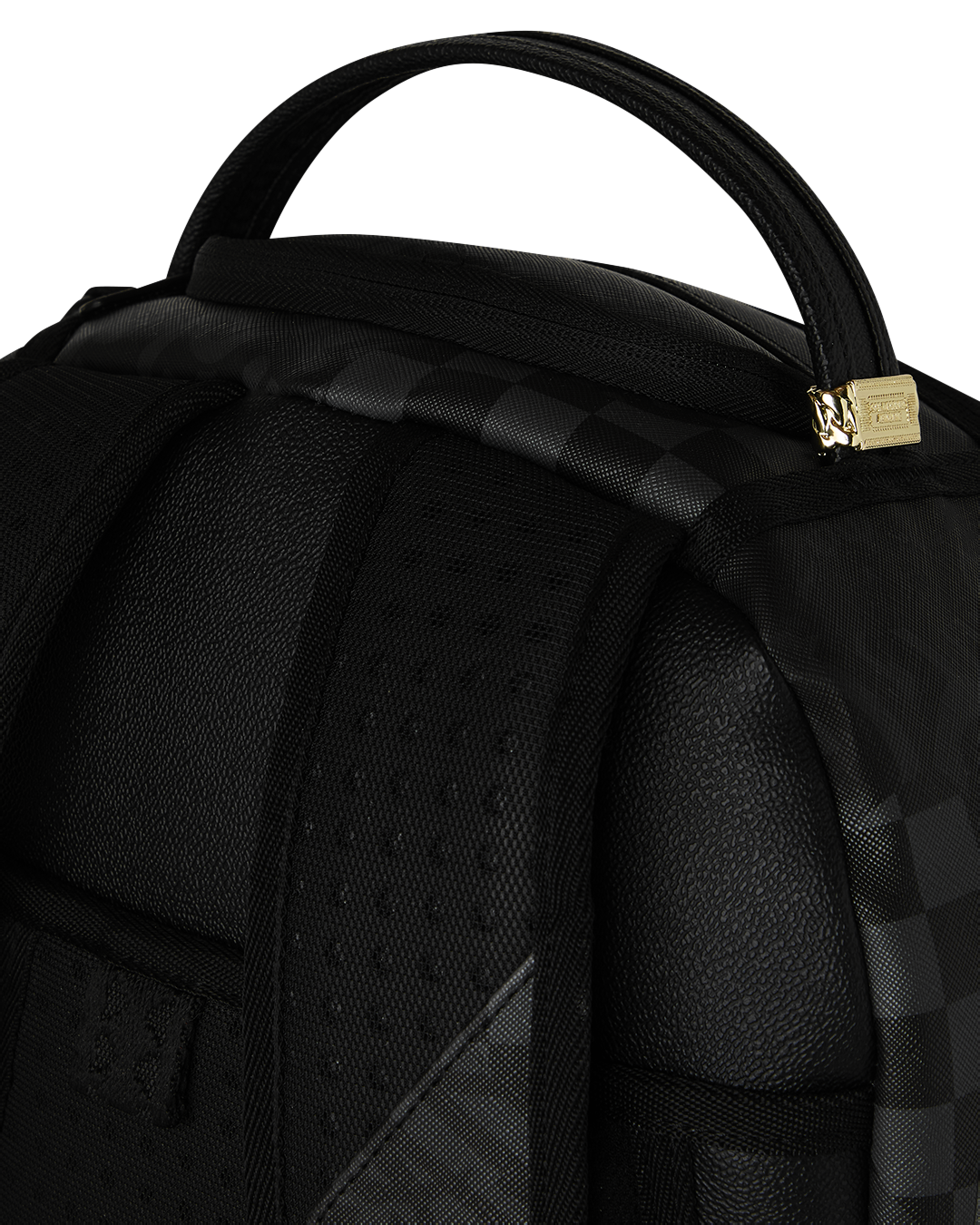 4AM JETSET MINDSET BACKPACK - Image 13