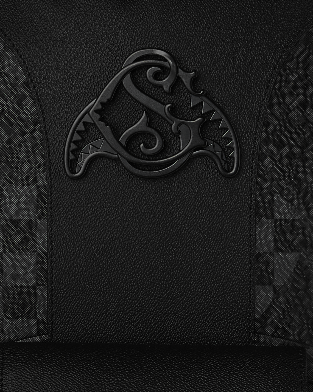 4AM JETSET MINDSET BACKPACK - Image 15