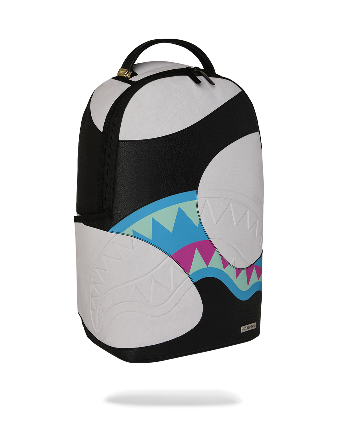 ENTER THE VOID BACKPACK - Image 3