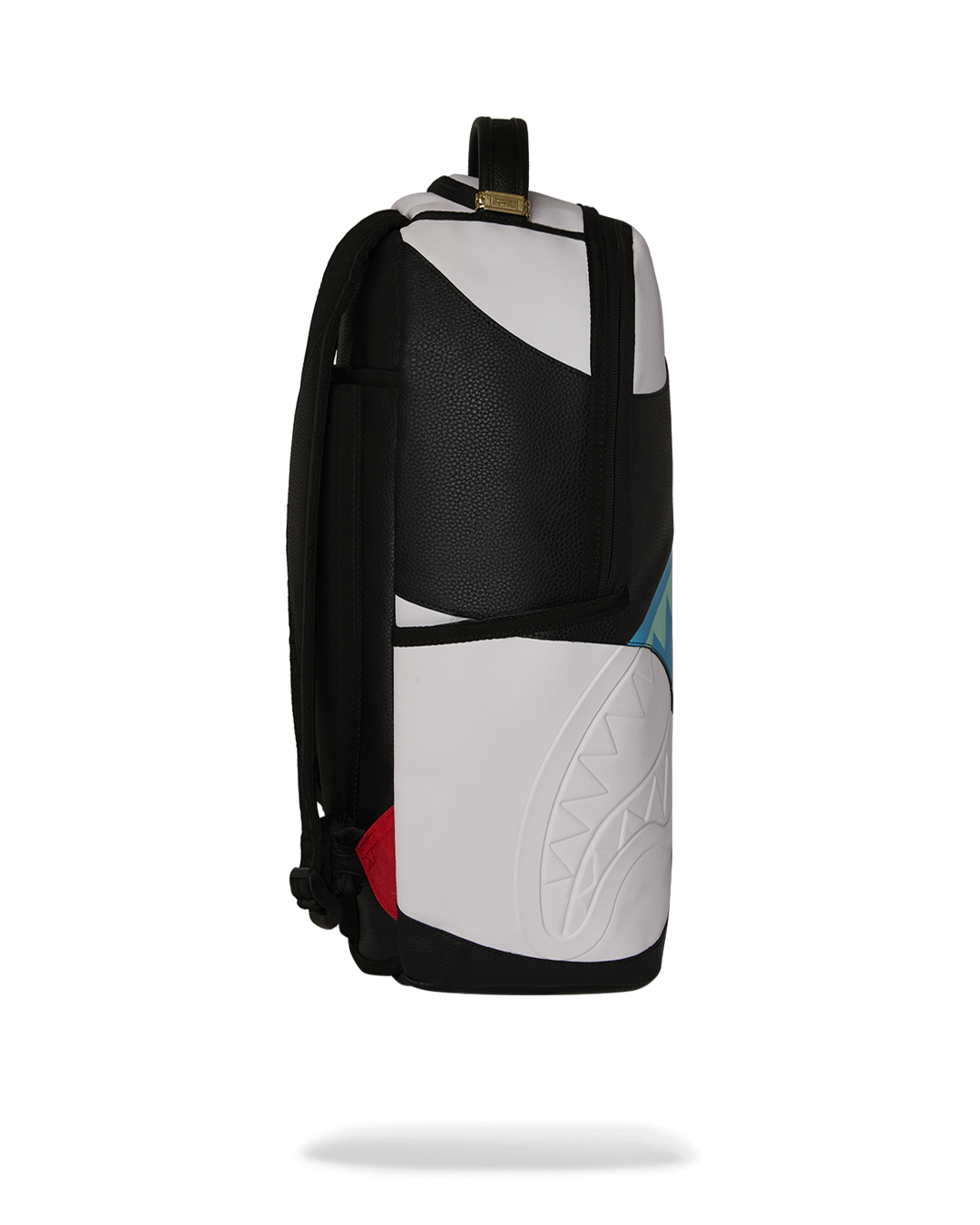 ENTER THE VOID BACKPACK - Image 5