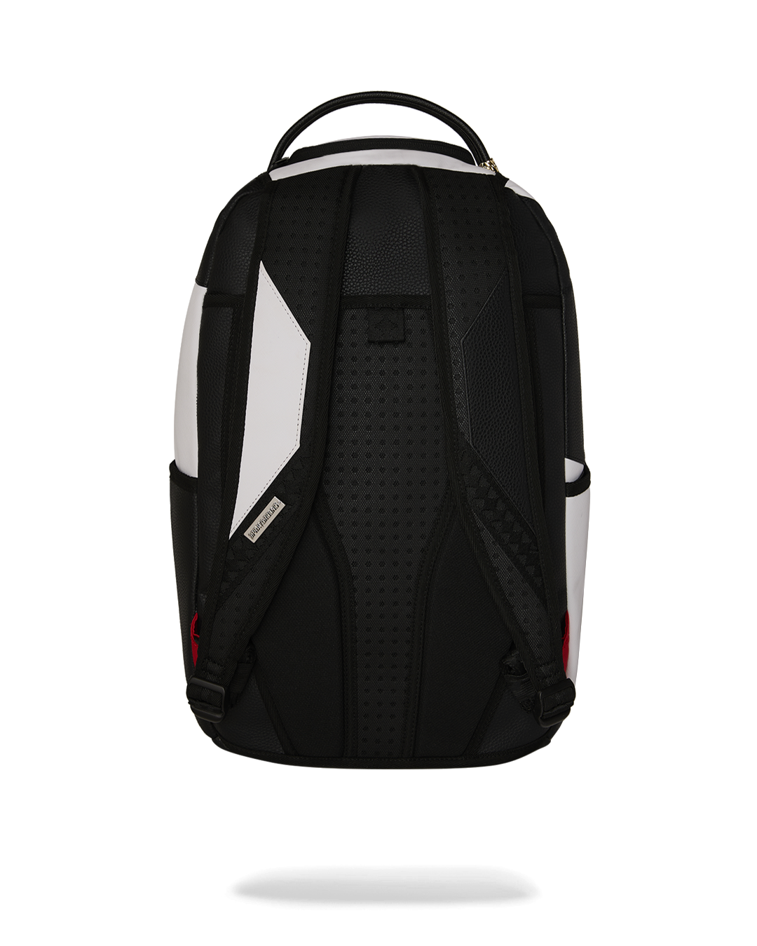 ENTER THE VOID BACKPACK - Image 7