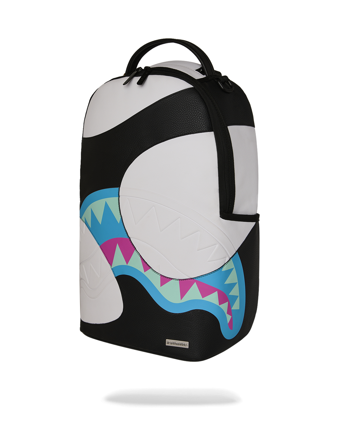 ENTER THE VOID BACKPACK - Image 9