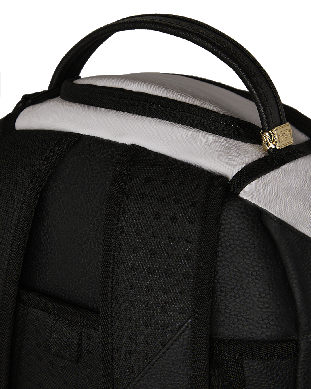 ENTER THE VOID BACKPACK - Image 11