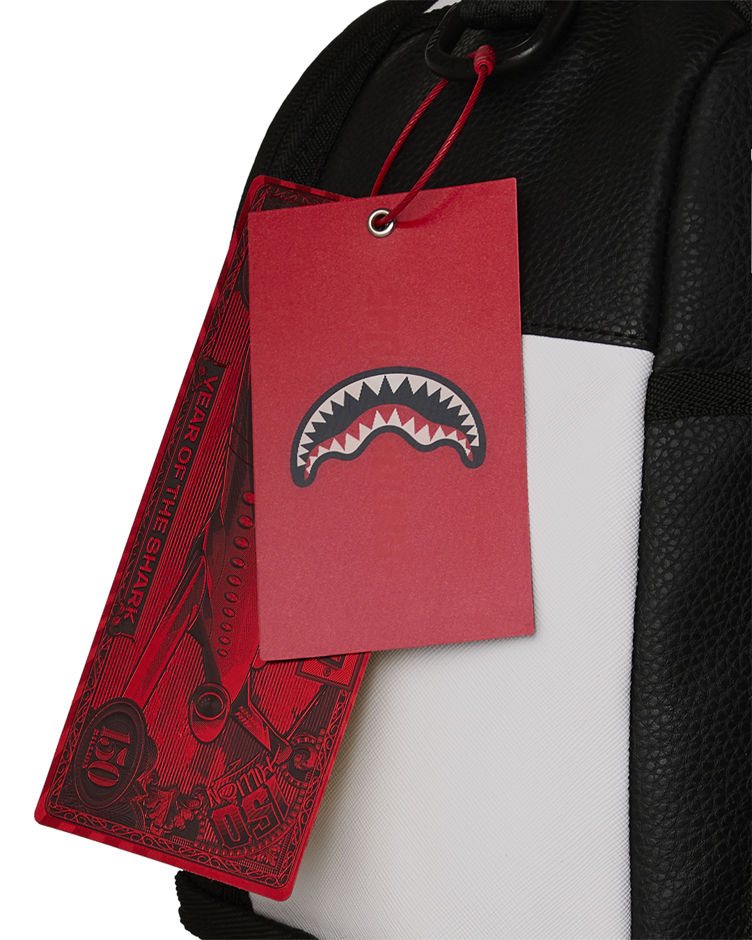 ENTER THE VOID BACKPACK - Image 13