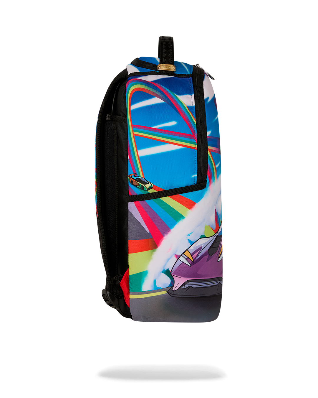 UNICORN DRIFT BACKPACK - Image 3