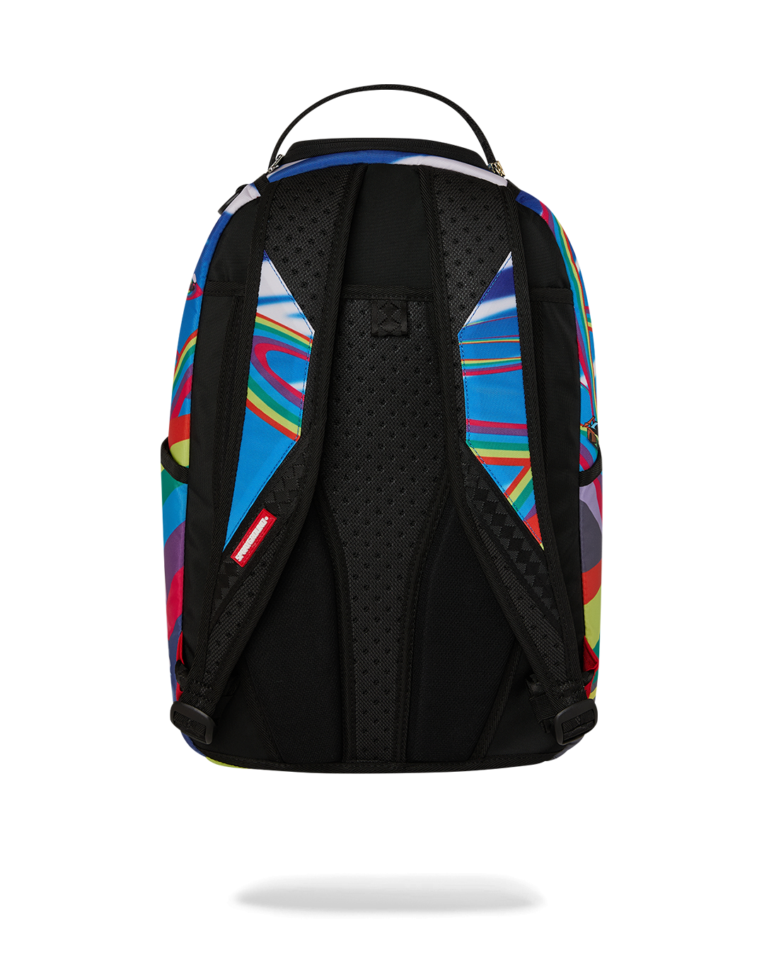 UNICORN DRIFT BACKPACK - Image 4