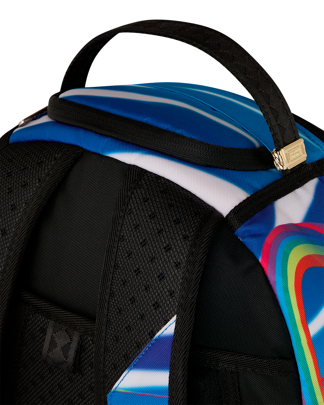 UNICORN DRIFT BACKPACK - Image 7