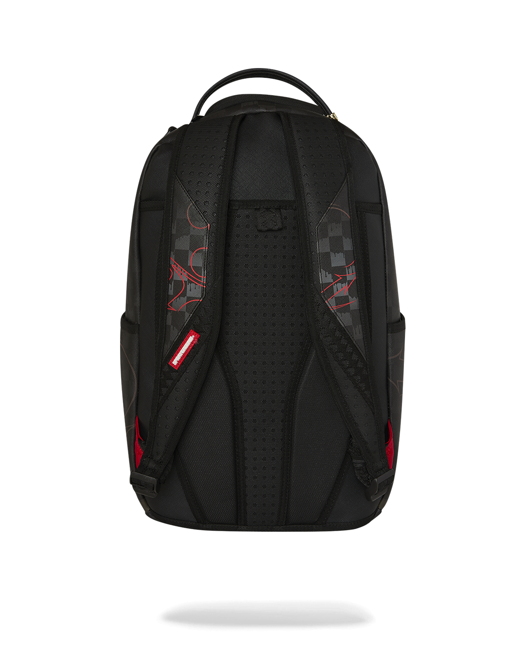 MIDNIGHT MURAL BACKPACK - Image 7