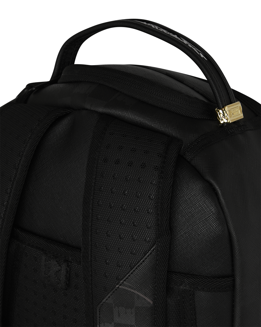 MIDNIGHT MURAL BACKPACK - Image 12