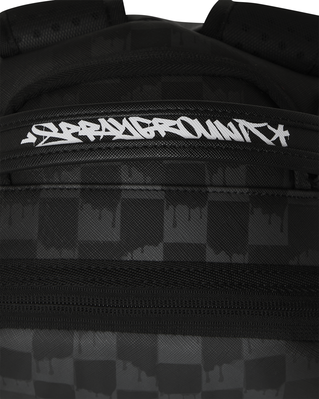 MIDNIGHT MURAL BACKPACK - Image 14