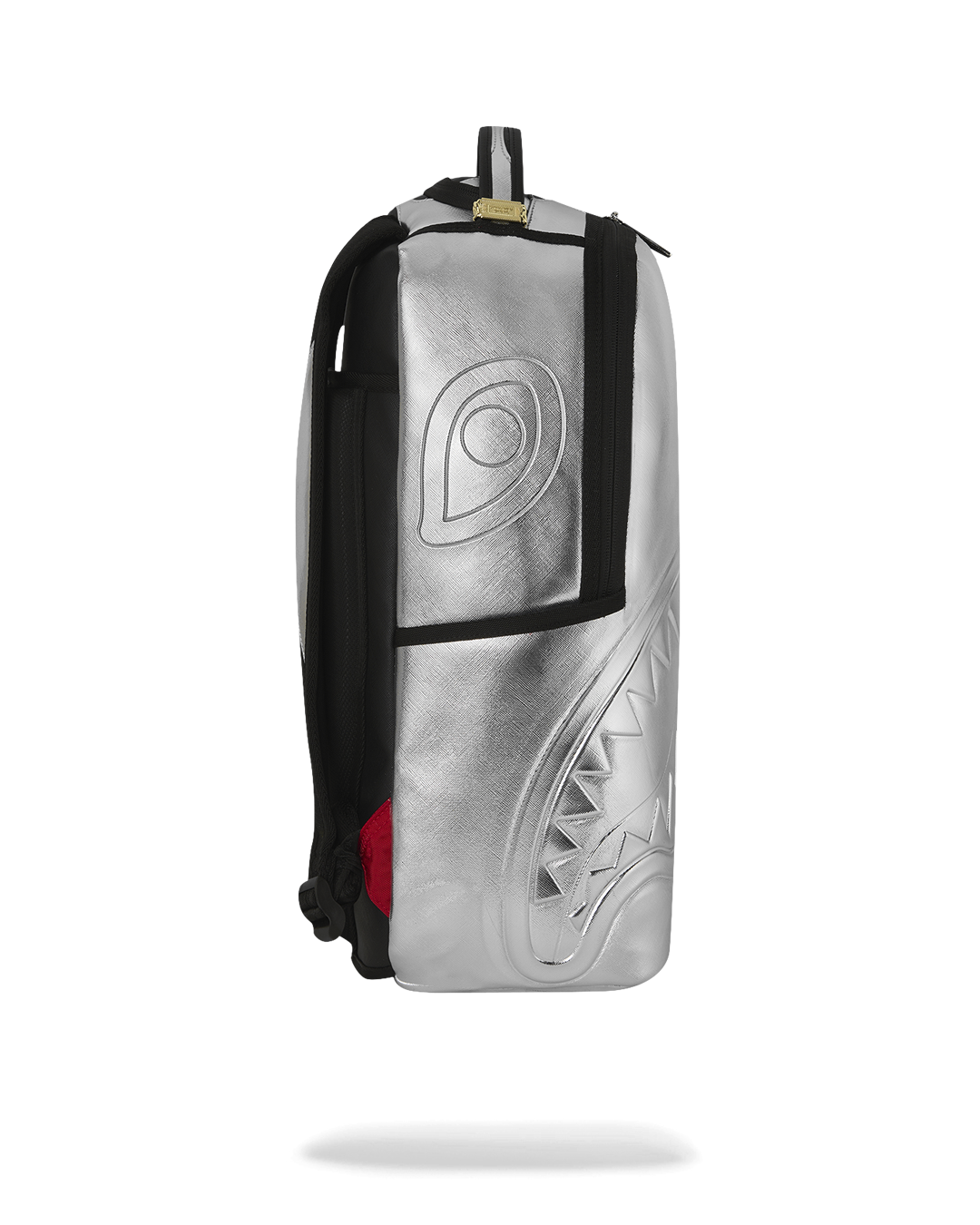 CHROME SPECTRE BACKPACK - Image 7