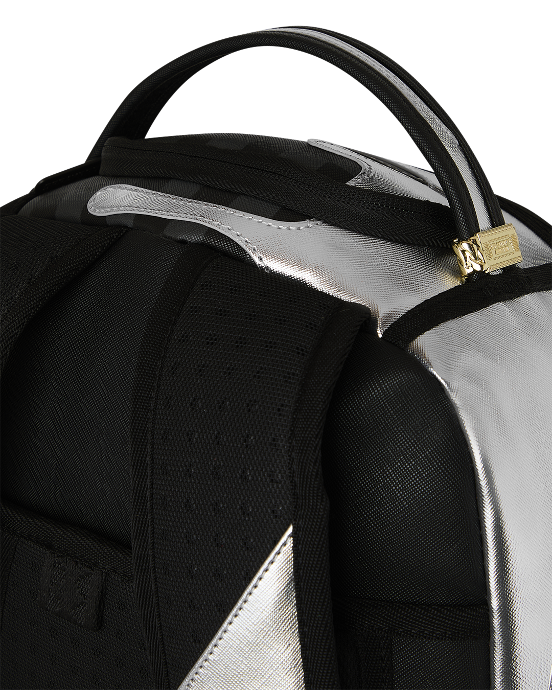 CHROME SPECTRE BACKPACK - Image 13