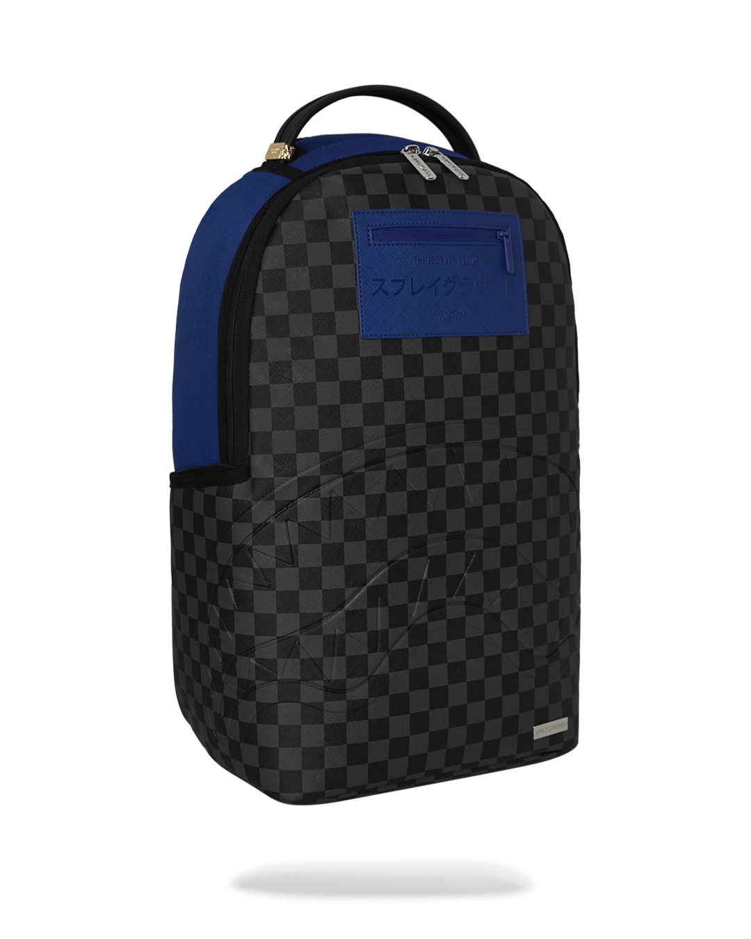 SHINOBI PULSE BACKPACK - Image 2