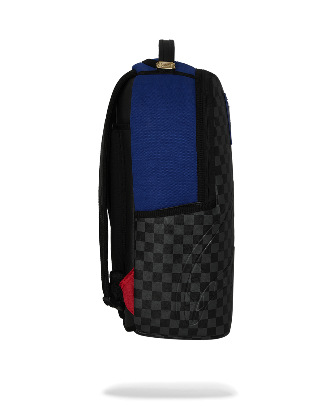 SHINOBI PULSE BACKPACK - Image 3