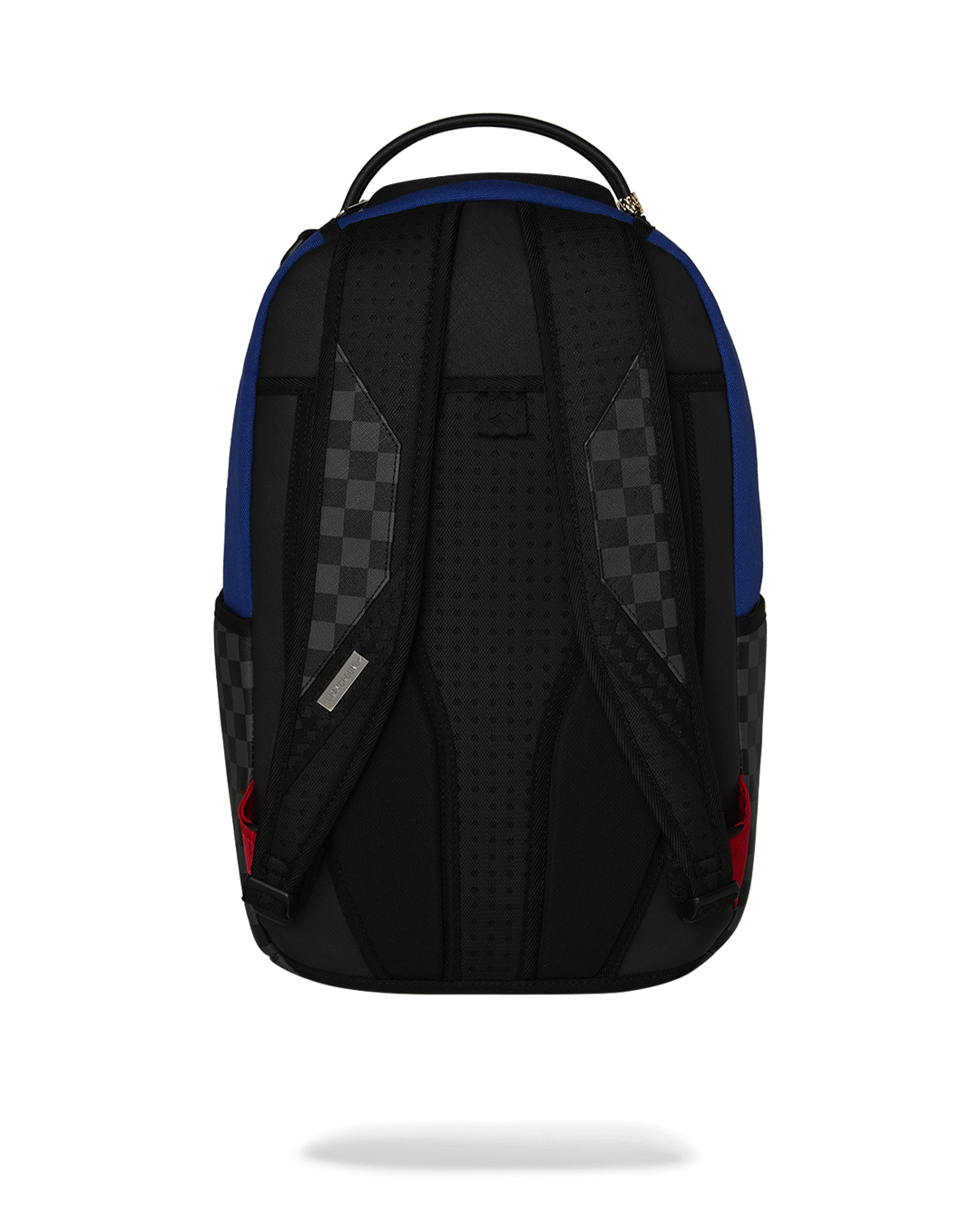SHINOBI PULSE BACKPACK - Image 4