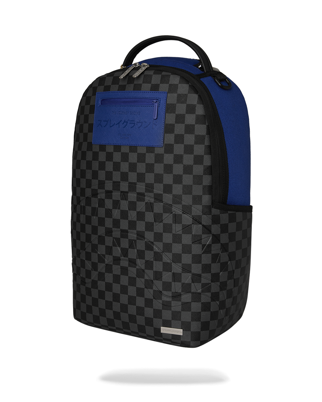 SHINOBI PULSE BACKPACK - Image 5