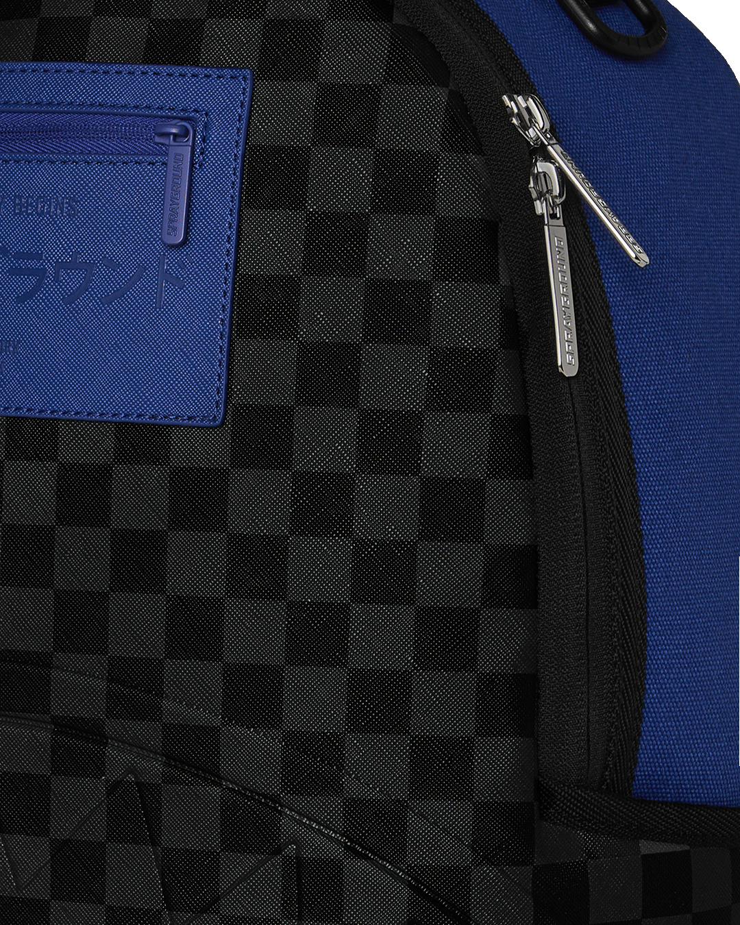SHINOBI PULSE BACKPACK - Image 6
