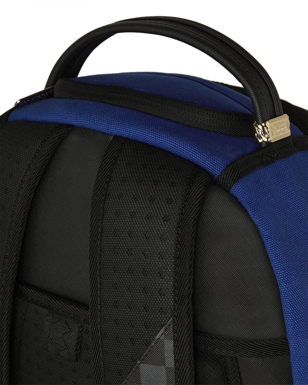 SHINOBI PULSE BACKPACK - Image 7
