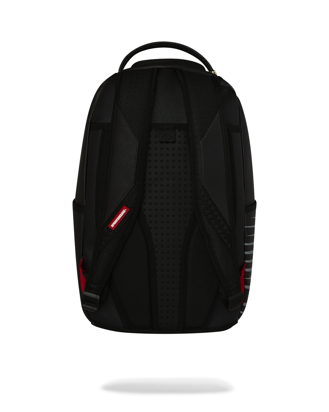SHARK CENTRAL FLOW SHARK BACKPACK - Image 4