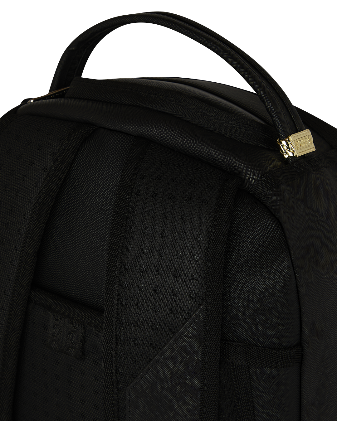 SHARK CENTRAL FLOW SHARK BACKPACK - Image 7