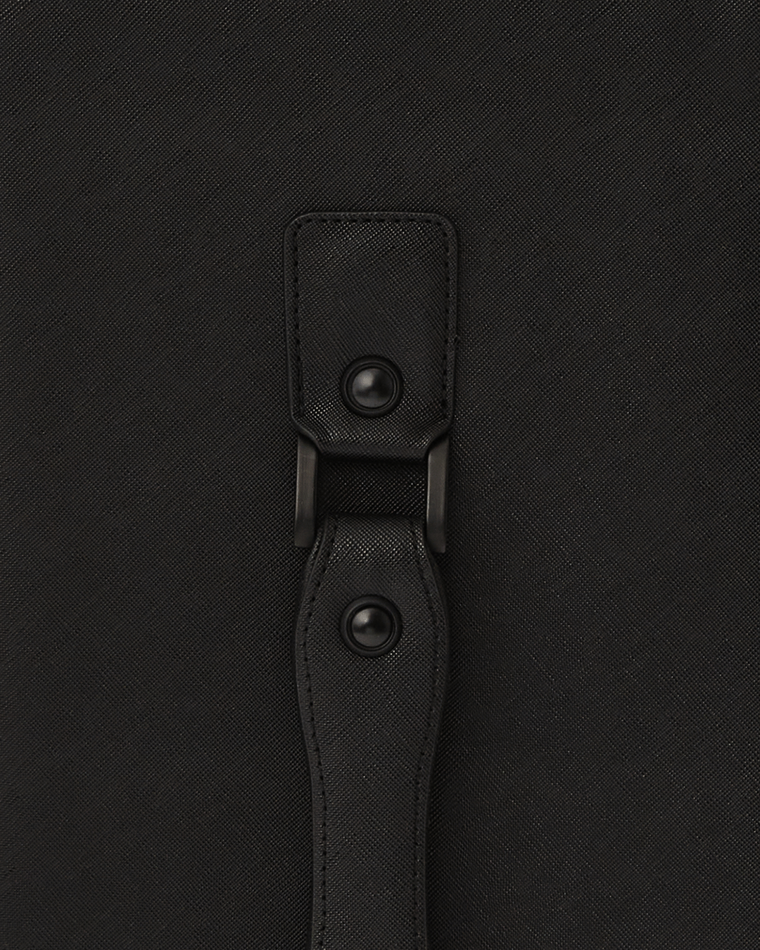 A.I. BROOKLYN & BEYOND - SANDFLOWER COLLAB IMPERIAL CARRY-ON LUGGAGE - Image 8