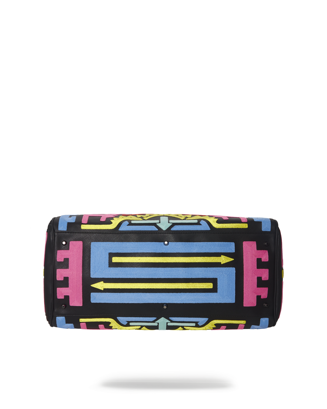 A.I.4 PATH TO THE FUTURE DUFFLE - Image 17