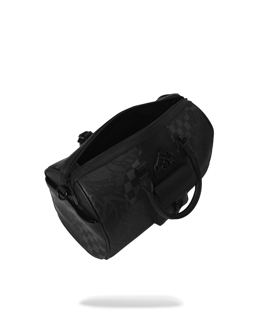 4AM JETSET MINDSET MINI DUFFLE - Image 12