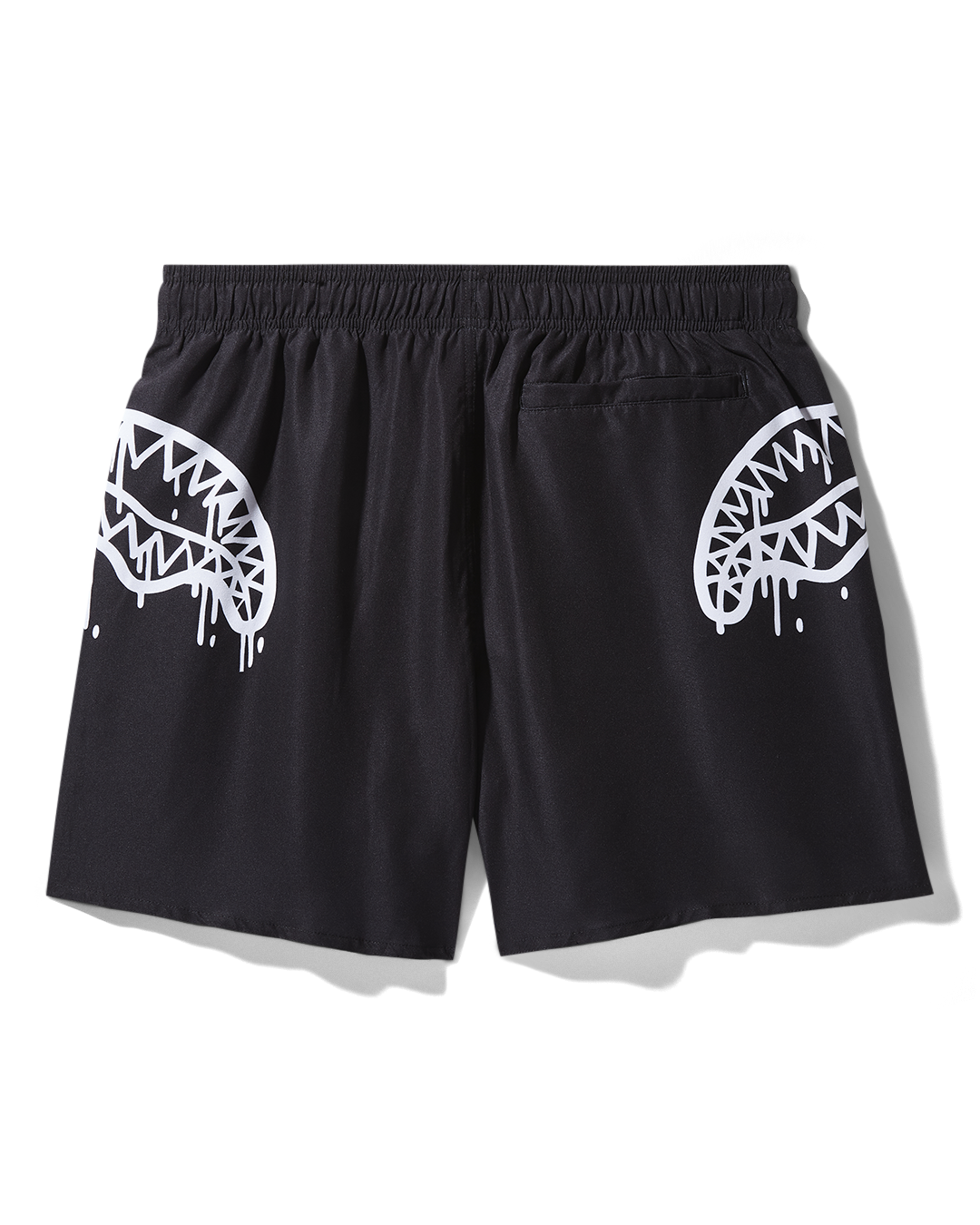 THAT SPLEH SWIM SHORTS - Image 3