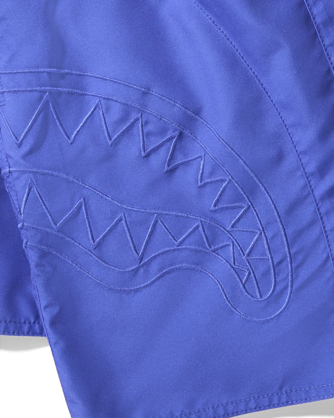 MIDNIGHT VOYAGE SWIM SHORT - Image 4