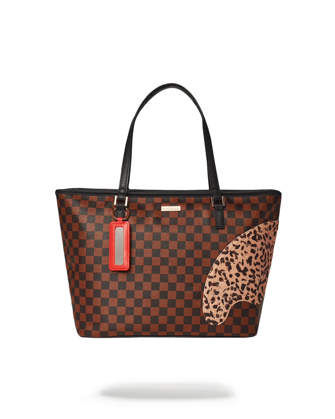 A.I.3 THE LEGACY TOTE