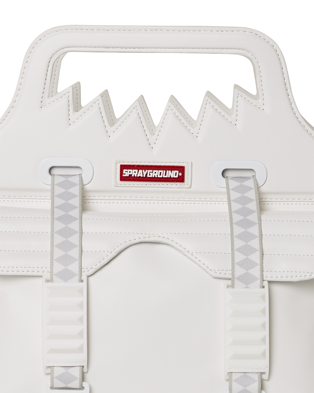 FUTURE TRAVELER TRAVEL CASE - Image 9