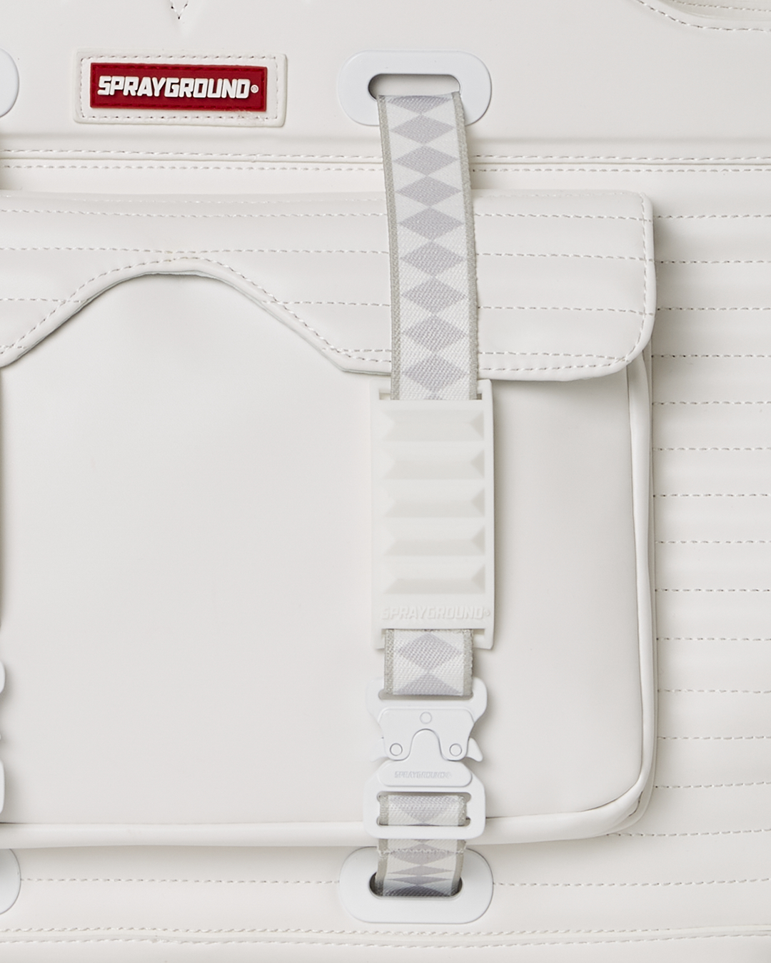 FUTURE TRAVELER TRAVEL CASE - Image 10