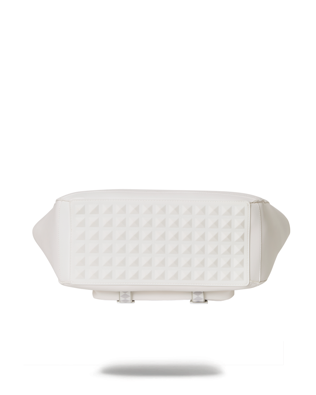 FUTURE TRAVELER TRAVEL CASE - Image 11
