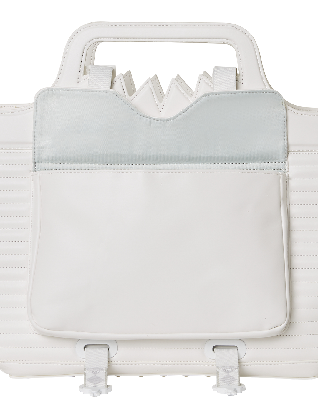 FUTURE TRAVELER TRAVEL CASE - Image 12