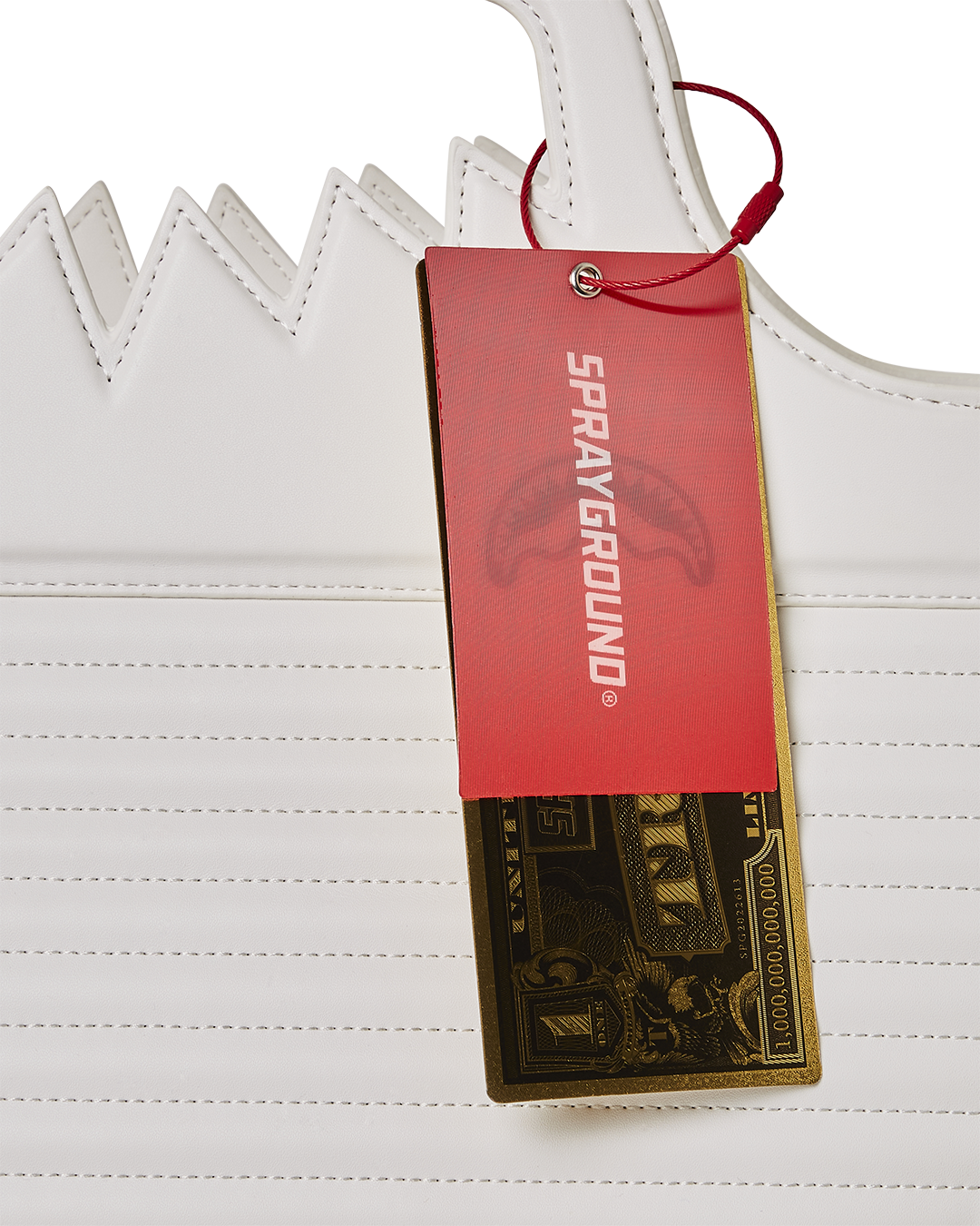 FUTURE TRAVELER TRAVEL CASE - Image 13